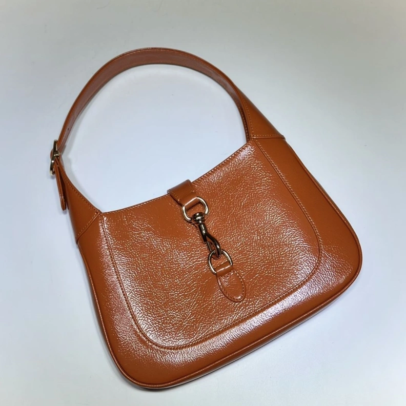 Comfortable Gxccx Top Handle Bags 45754