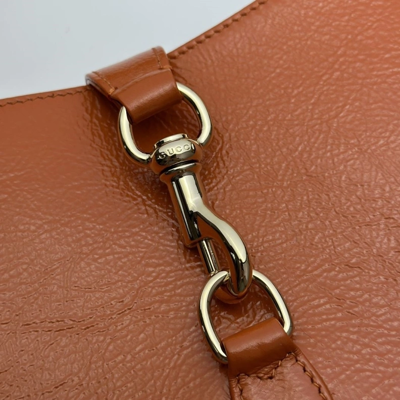 Comfortable Gxccx Top Handle Bags 45754