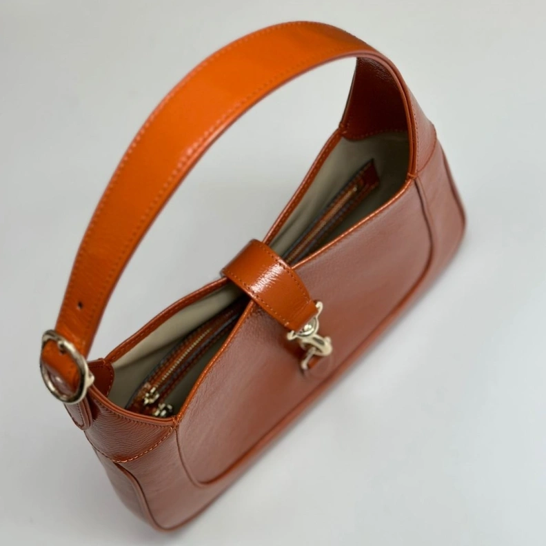 Comfortable Gxccx Top Handle Bags 45754