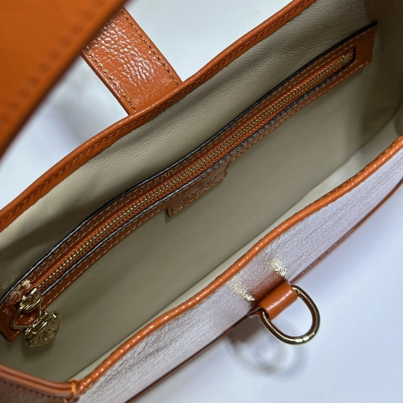 Comfortable Gxccx Top Handle Bags 45754