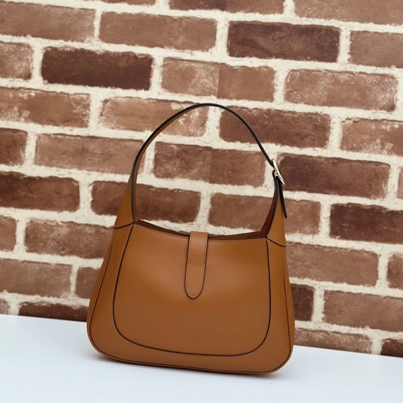 Gxccx Top Handle Bags Fashionable 45751