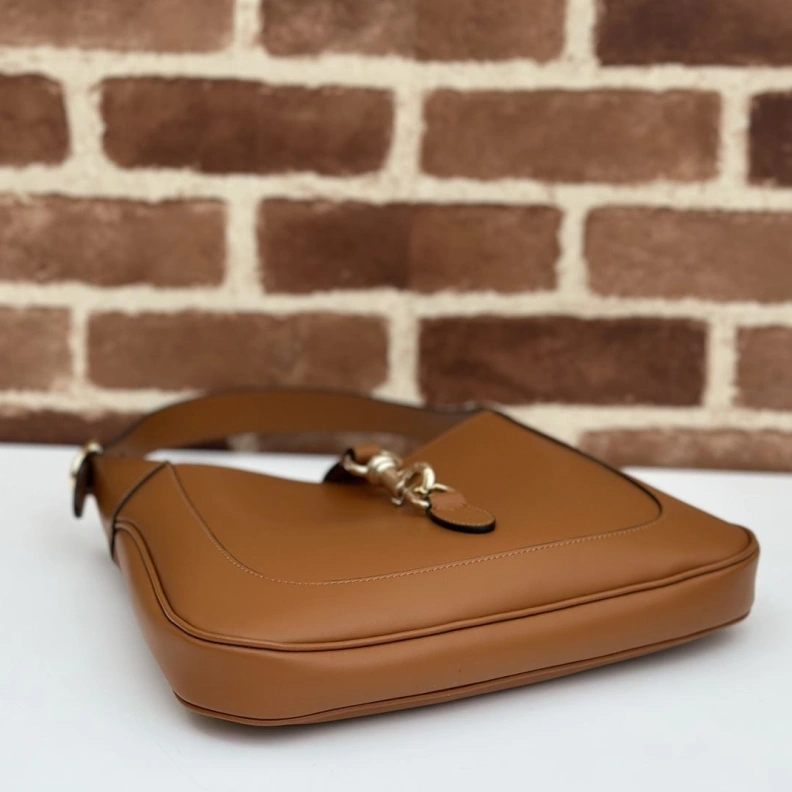 Gxccx Top Handle Bags Fashionable 45751