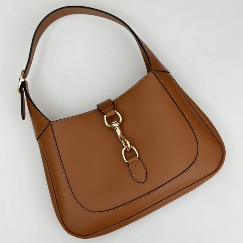 Gxccx Top Handle Bags Fashionable 45751