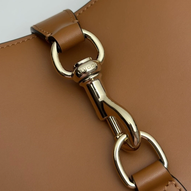 Gxccx Top Handle Bags Fashionable 45751