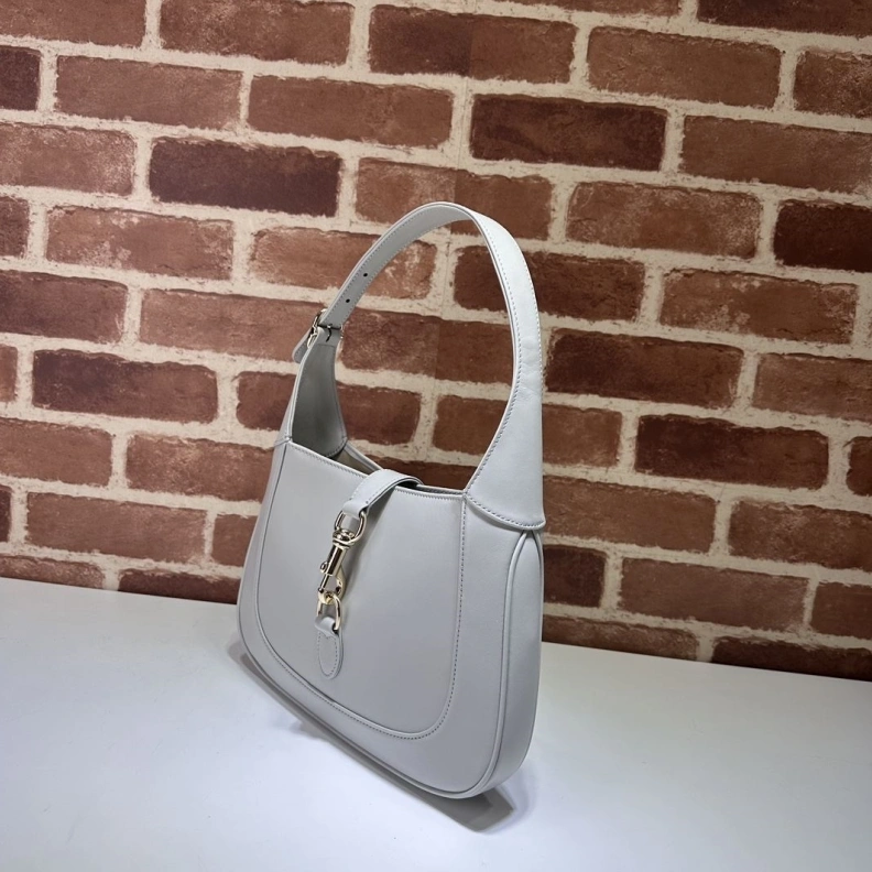 Gxccx Top Handle Bags NewStyle 45738