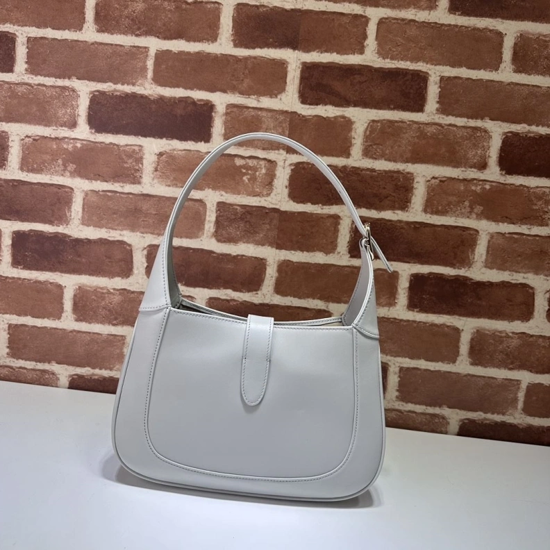Gxccx Top Handle Bags NewStyle 45738