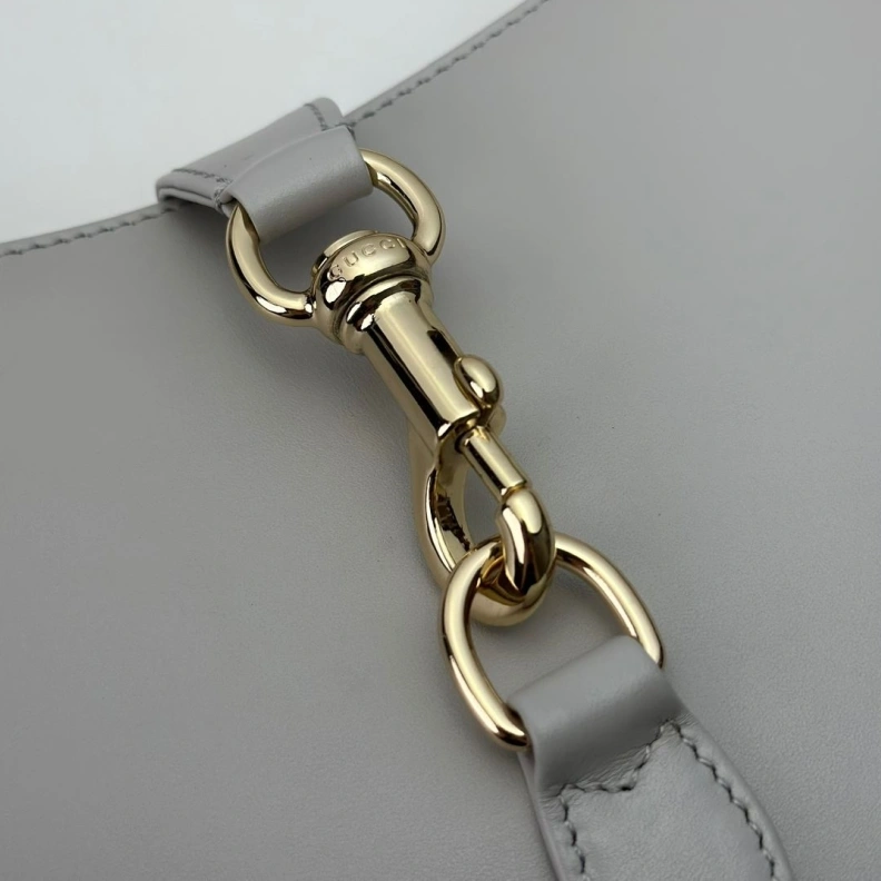 Gxccx Top Handle Bags NewStyle 45738