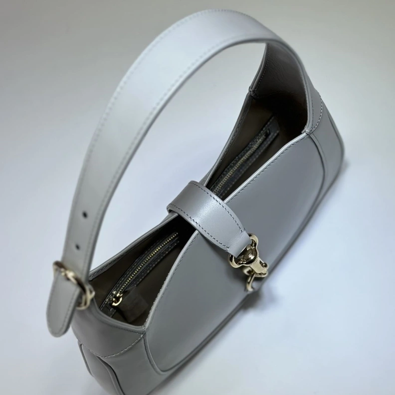 Gxccx Top Handle Bags NewStyle 45738