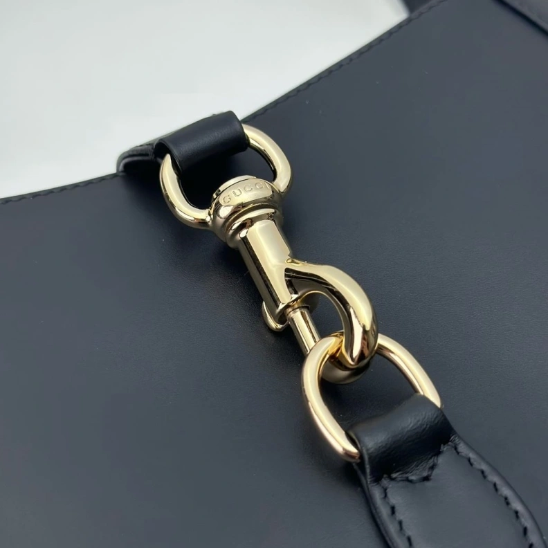 EasyMatch Gxccx Top Handle Bags 45740