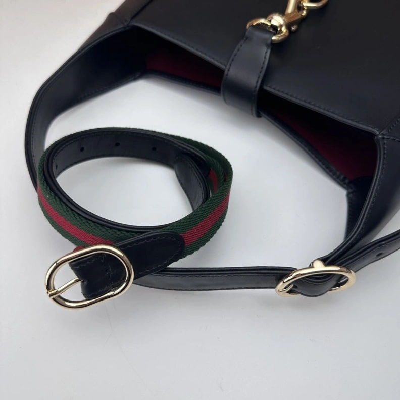 EasyMatch Gxccx Top Handle Bags 45740