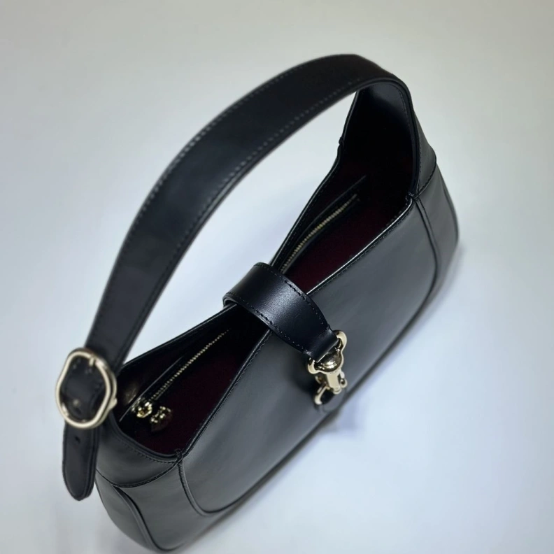 EasyMatch Gxccx Top Handle Bags 45740