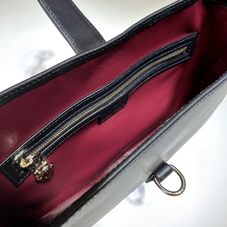 EasyMatch Gxccx Top Handle Bags 45740