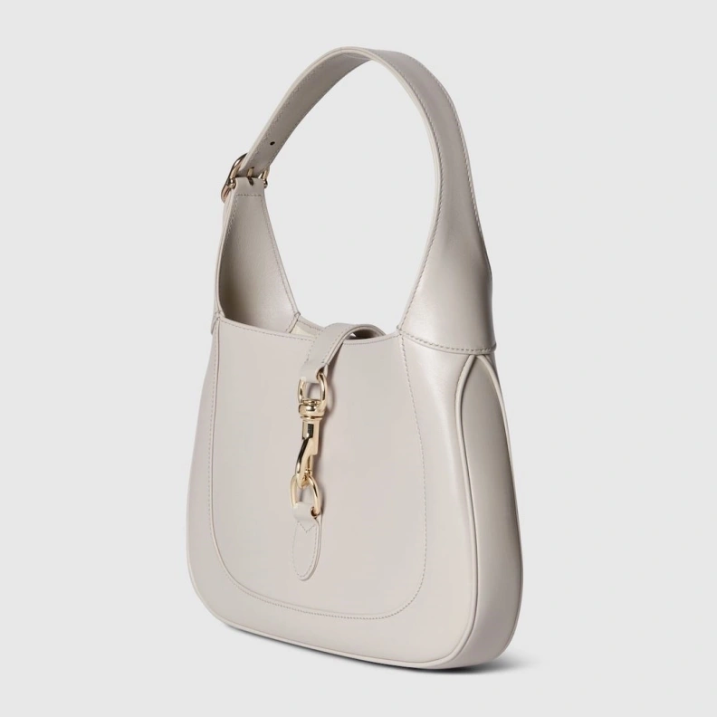 Gxccx Top Handle Bags Bright 45722
