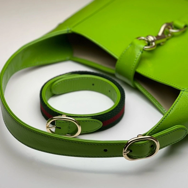 Gxccx Top Handle Bags Resilient 45745