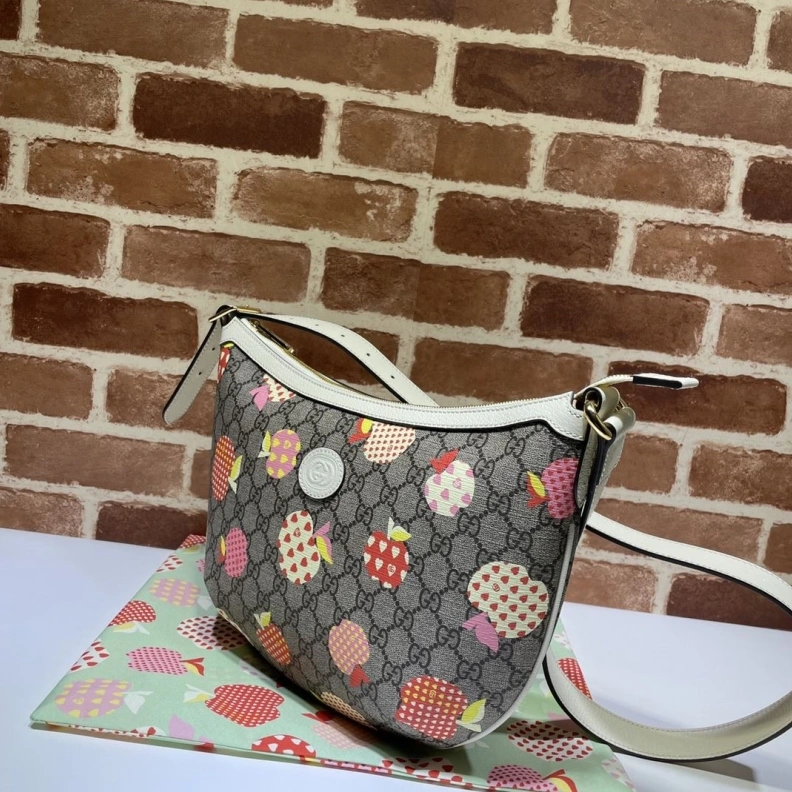 Durable Gxccx Satchel Bags 46006