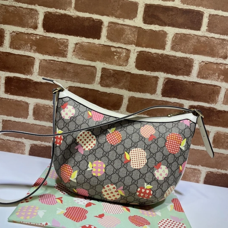 Durable Gxccx Satchel Bags 46006