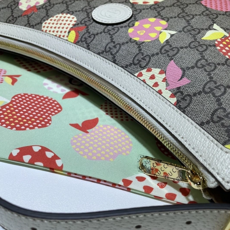 Durable Gxccx Satchel Bags 46006