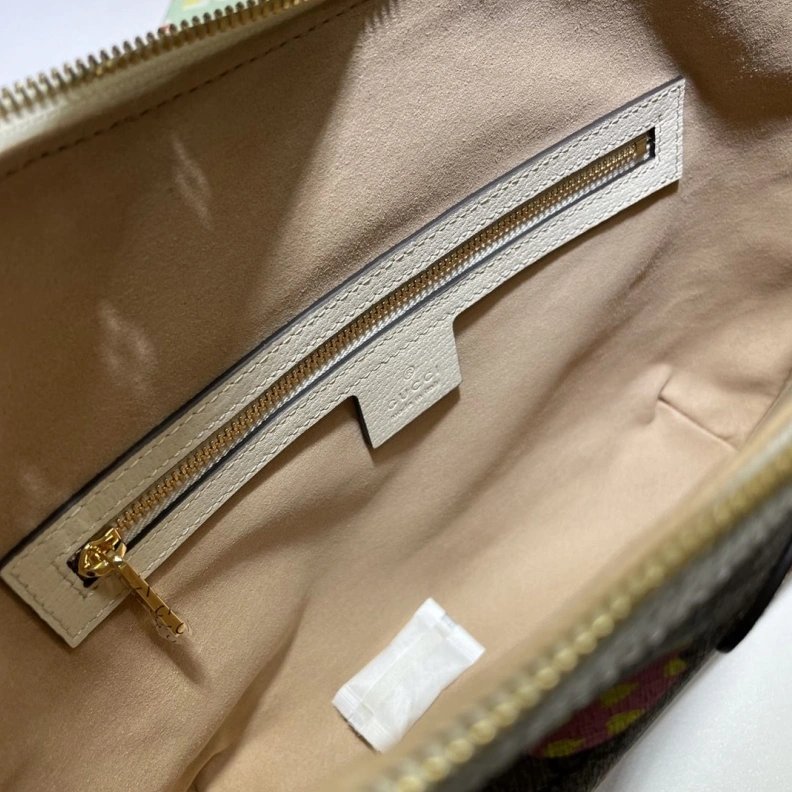 Durable Gxccx Satchel Bags 46006
