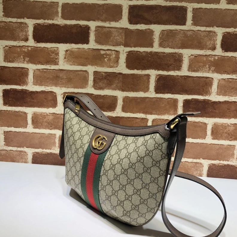 Fashionable Gxccx Satchel Bags 34733