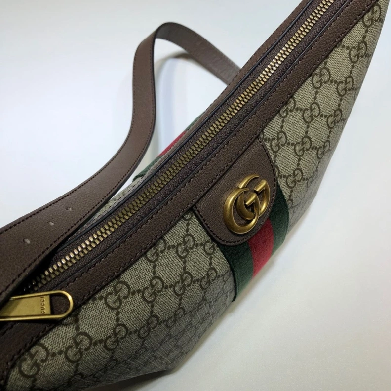 Fashionable Gxccx Satchel Bags 34733