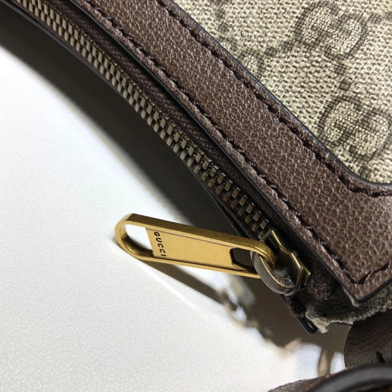 Fashionable Gxccx Satchel Bags 34733
