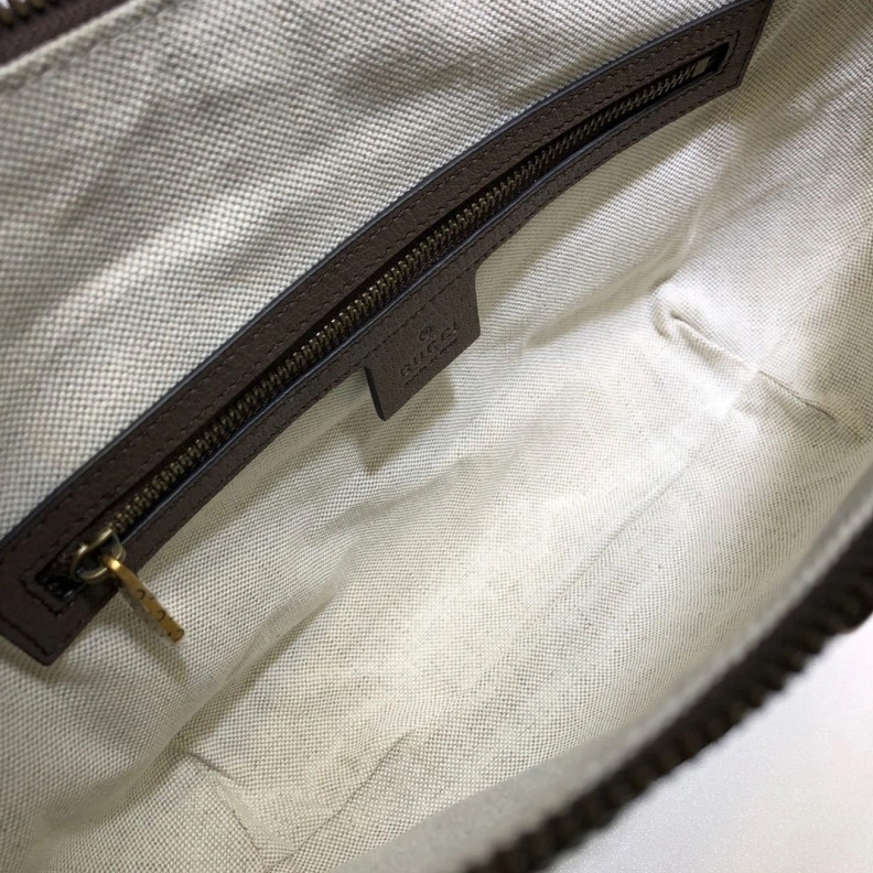 Fashionable Gxccx Satchel Bags 34733