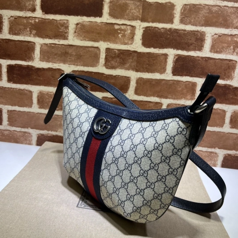 Fashionable Gxccx Satchel Bags 45973
