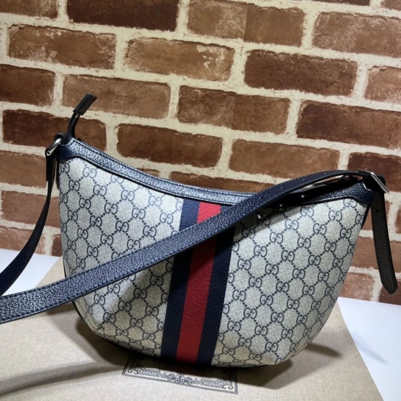 Fashionable Gxccx Satchel Bags 45973