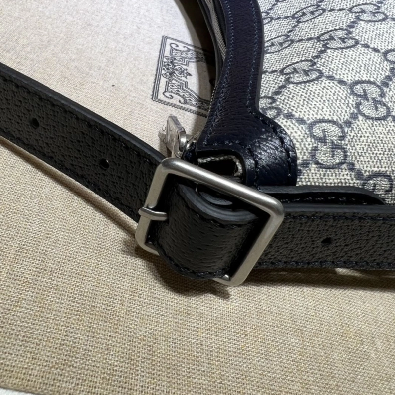Fashionable Gxccx Satchel Bags 45973