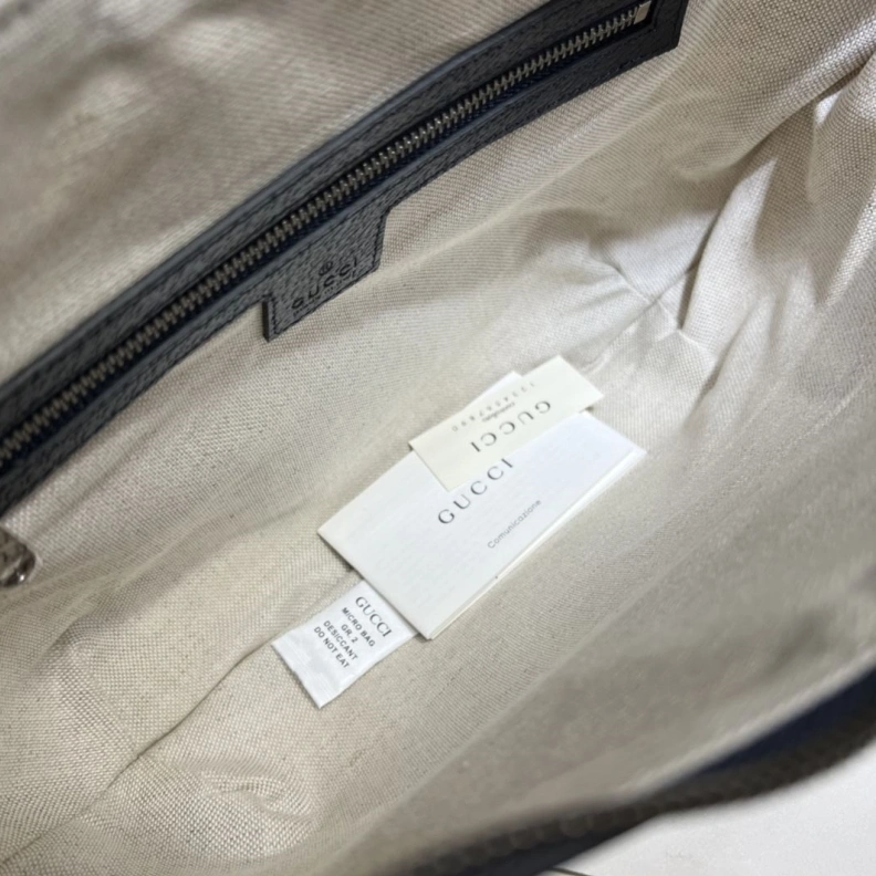 Fashionable Gxccx Satchel Bags 45973