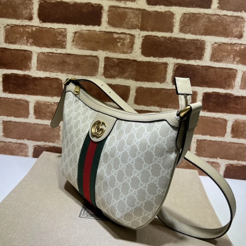 Gxccx Satchel Bags EasyMatch 45965