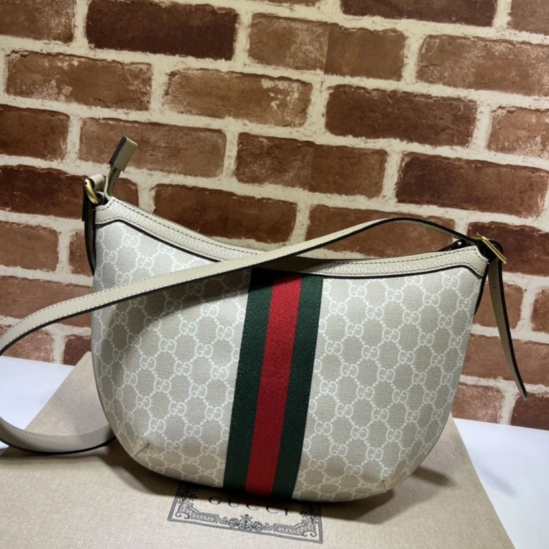 Gxccx Satchel Bags EasyMatch 45965