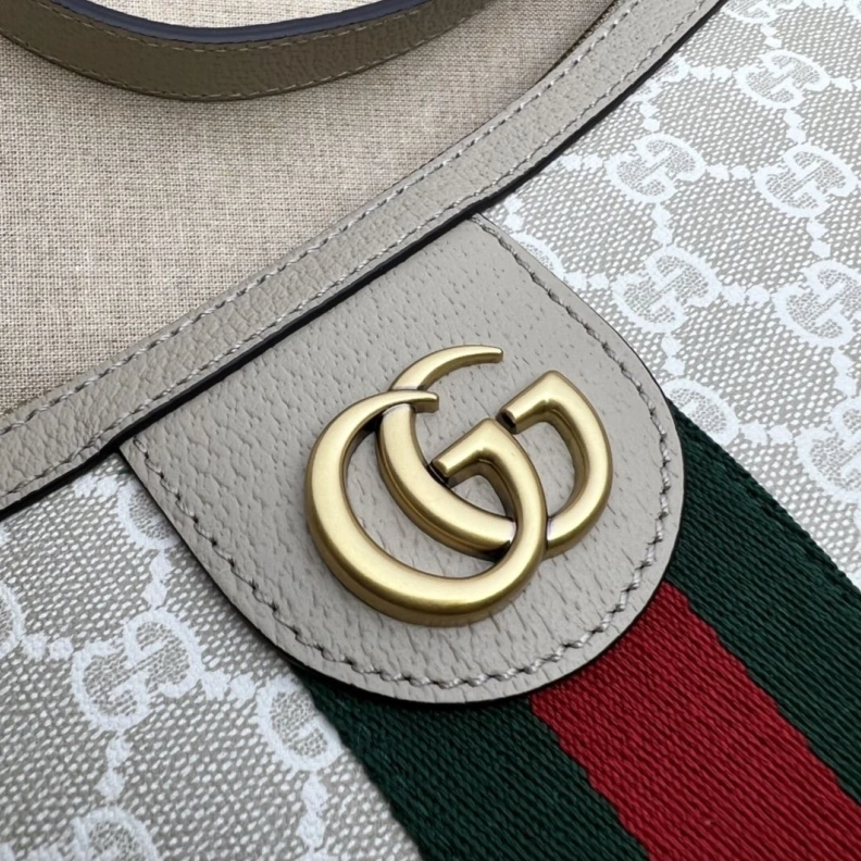 Gxccx Satchel Bags EasyMatch 45965