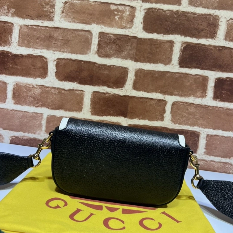 GoAnywhere Gxccx Satchel Bags 45999
