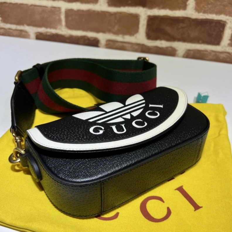 GoAnywhere Gxccx Satchel Bags 45999