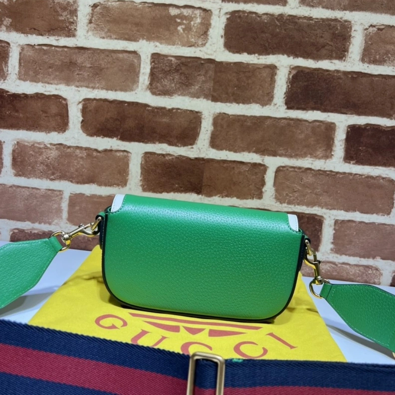 Trendsetting Gxccx Satchel Bags 46002