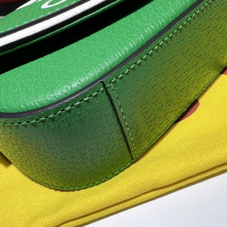 Trendsetting Gxccx Satchel Bags 46002