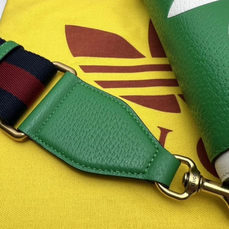 Trendsetting Gxccx Satchel Bags 46002