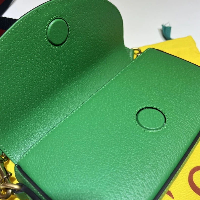 Trendsetting Gxccx Satchel Bags 46002