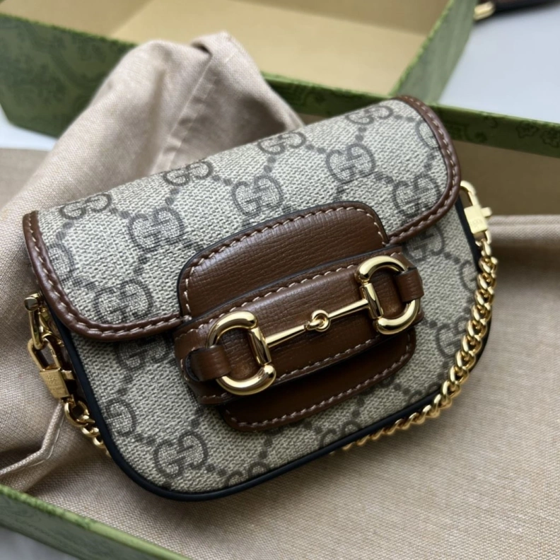 WellDesigned Gxccx Satchel Bags 45968