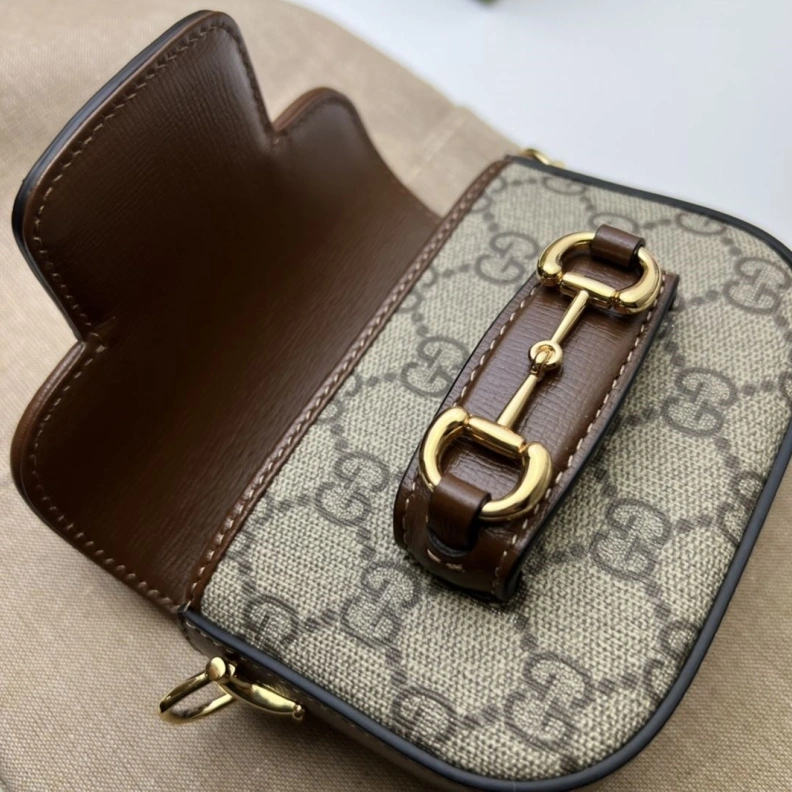 WellDesigned Gxccx Satchel Bags 45968
