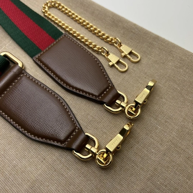 WellDesigned Gxccx Satchel Bags 45968