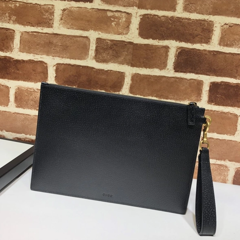 Gxccx Clutch Bags Functional 46132