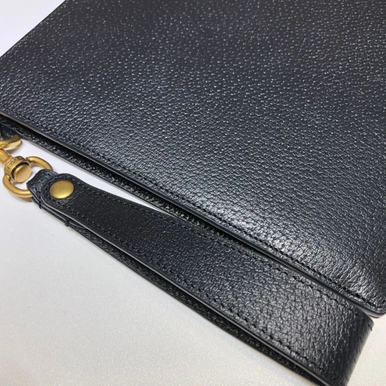 Gxccx Clutch Bags Functional 46132
