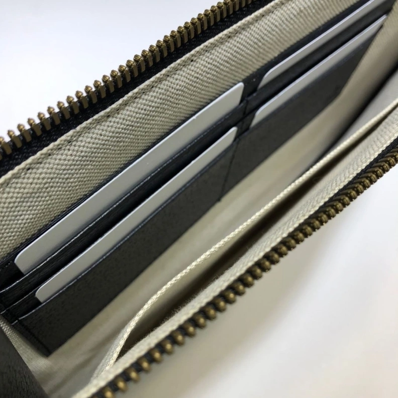 Gxccx Clutch Bags Functional 46132