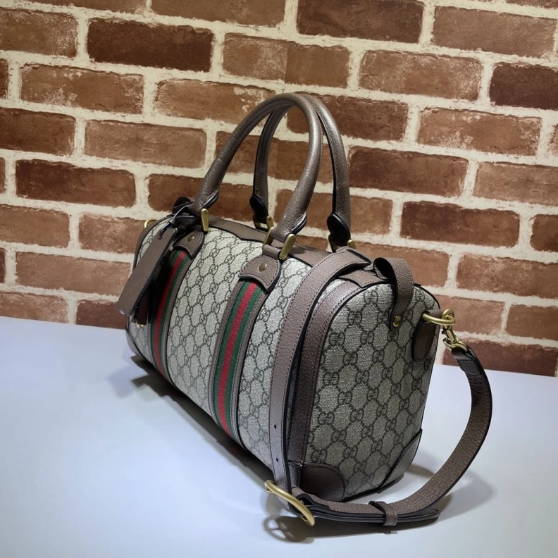 Gxccx Travel Bags Timeless 45716
