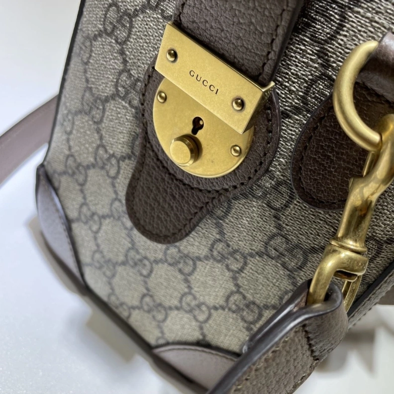 Gxccx Travel Bags Timeless 45716