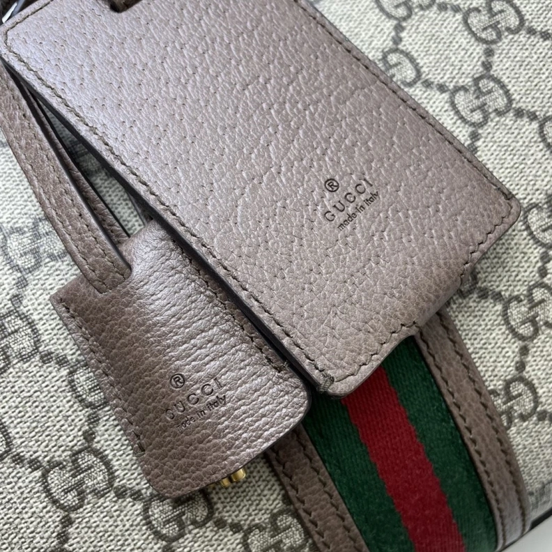 Gxccx Travel Bags Timeless 45716