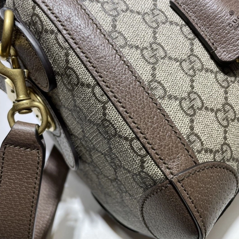 Gxccx Travel Bags Timeless 45716