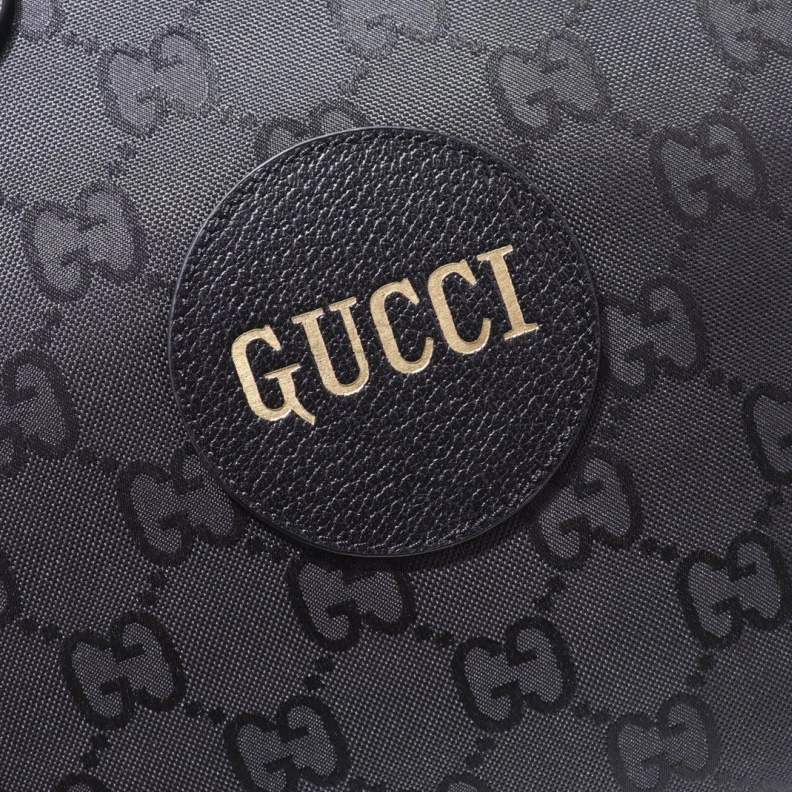 Gxccx Shopping Bags Comfortable 45857